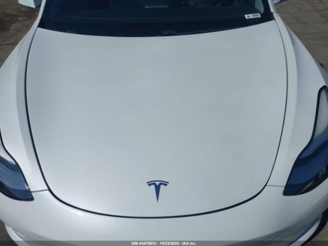 2020 TESLA MODEL 3 5YJ3E1EC2LF722468 Photo 9