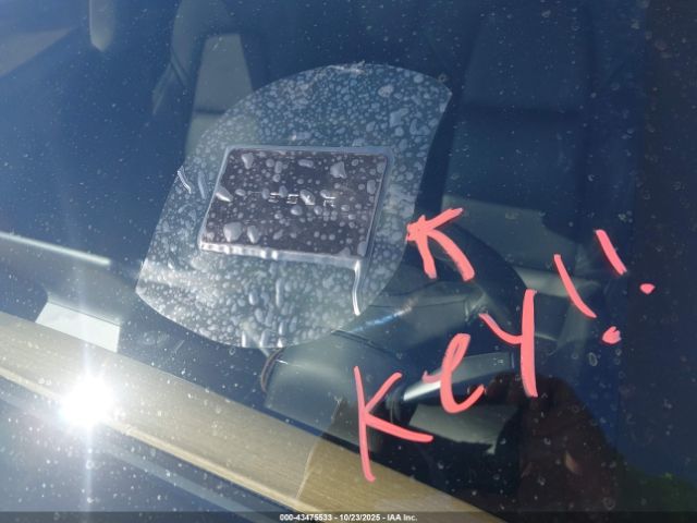 2020 TESLA MODEL 3 5YJ3E1EC2LF722468 Photo 10