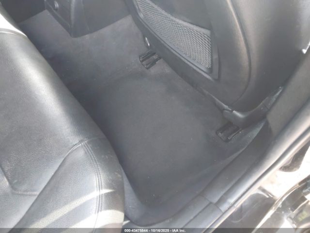 2017 BMW 320I WBA8A9C35HK864405 Photo 7