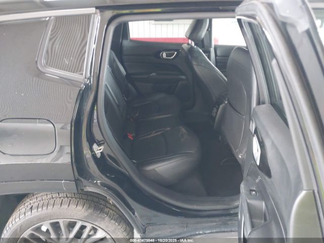 2022 JEEP COMPASS 3C4NJDCB2NT159667 Photo 7