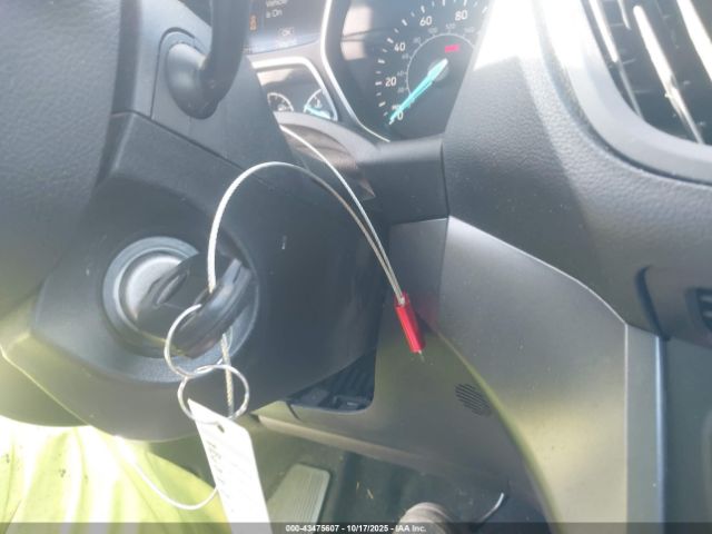 2018 FORD ESCAPE 1FMCU0F75JUC84351 Photo 10