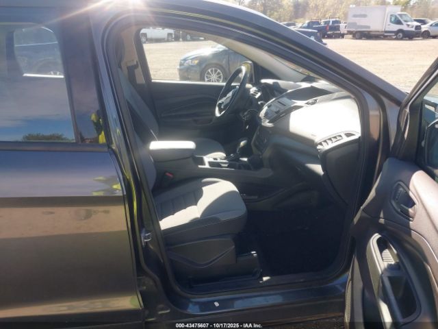 2018 FORD ESCAPE 1FMCU0F75JUC84351 Photo 4