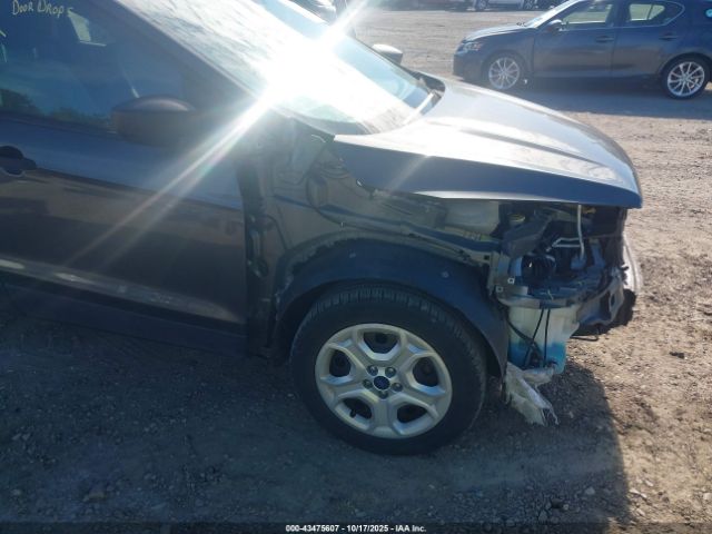 2018 FORD ESCAPE 1FMCU0F75JUC84351 Photo 5