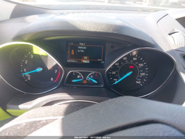 2018 FORD ESCAPE 1FMCU0F75JUC84351 Photo 6