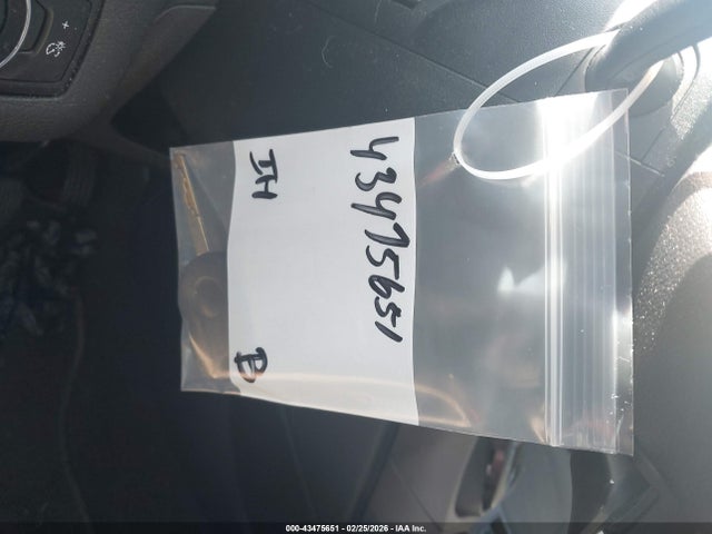 Ford ESCAPE S 2014 1FMCU0F72EUD87720 Image 15