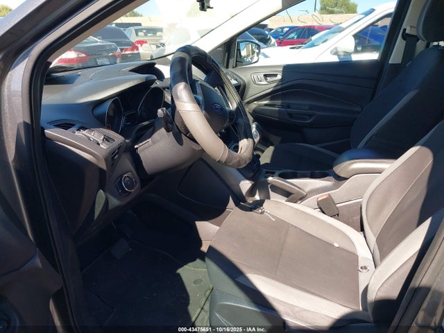 2014 FORD ESCAPE 1FMCU0F72EUD87720 Photo 4