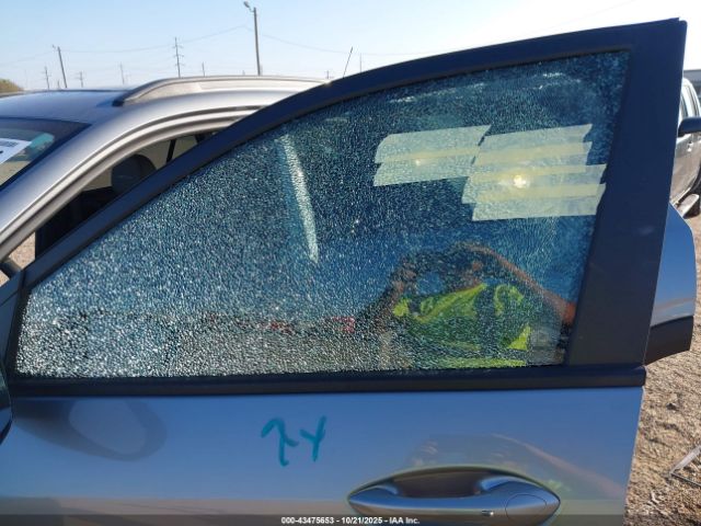 2024 CHEVROLET TRAX KL77LKE24RC161214 Photo 5