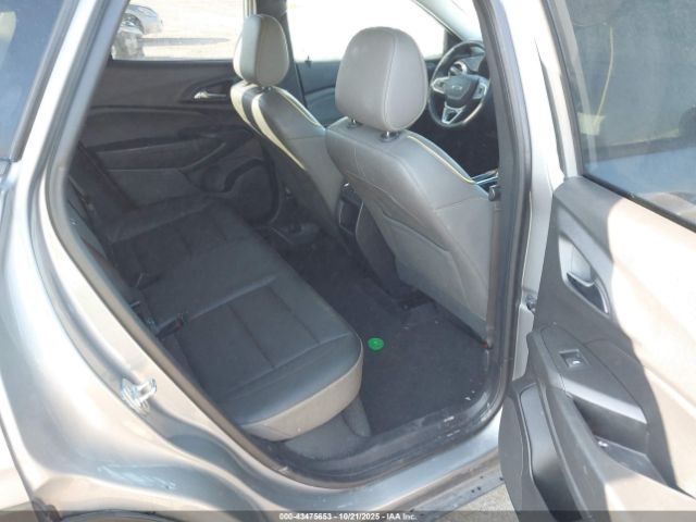 2024 CHEVROLET TRAX KL77LKE24RC161214 Photo 7