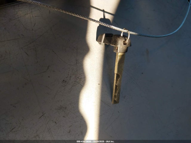 2012 LAND ROVER LR2 SALFR2BN9CH294176 Photo 10