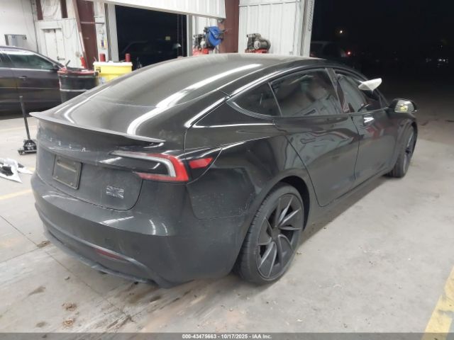 2024 TESLA MODEL 3 5YJ3E1ET5RF825103 Photo 3