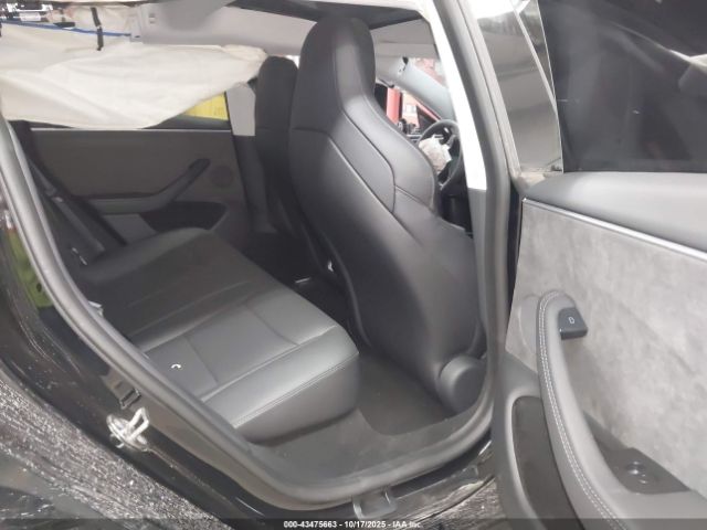 2024 TESLA MODEL 3 5YJ3E1ET5RF825103 Photo 7