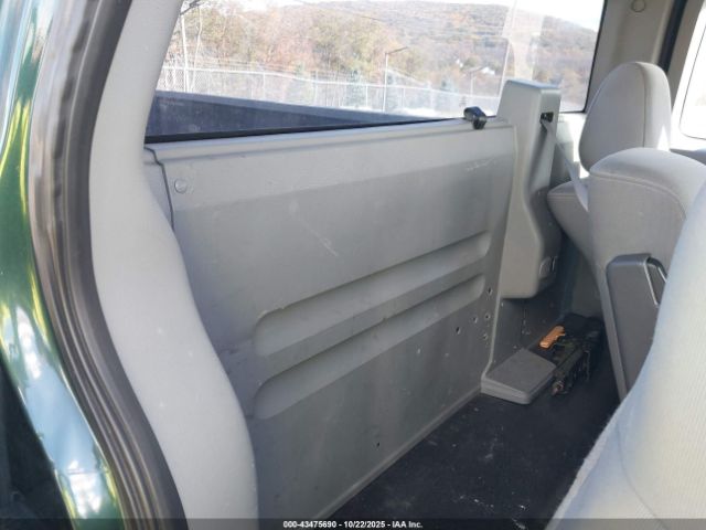 2007 FORD F-150 1FTRF12227KD65143 Photo 7