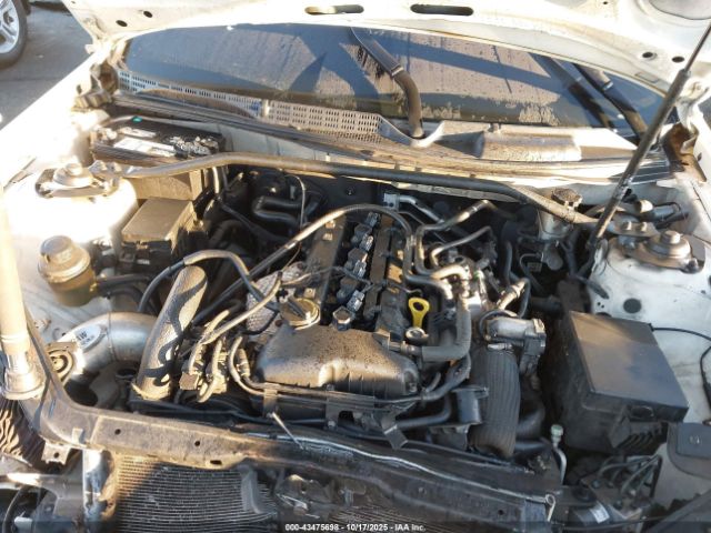 2011 HYUNDAI GENESIS KMHHT6KD2BU049012 Photo 9
