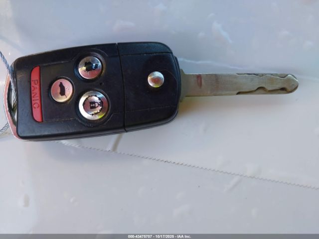 2012 ACURA MDX 2HNYD2H28CH524211 Photo 10