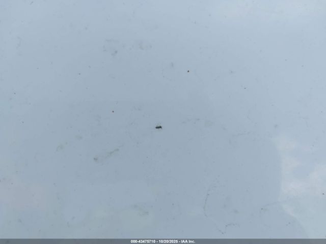 2000 JAGUAR XK8 SAJJA42C9YNA03501 Photo 5