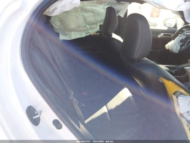 2015 LEXUS CT 200H JTHKD5BH9F2229804 Photo 7