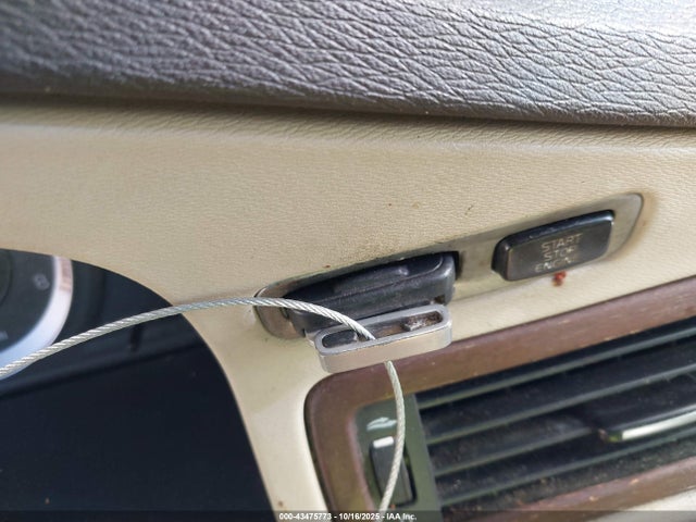 2011 VOLVO XC70 YV4952BZ9B1095488 Photo 10