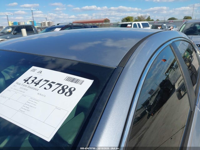 Hyundai Sonata Sport 2015 5NPE34AF5FH064568 Image 18
