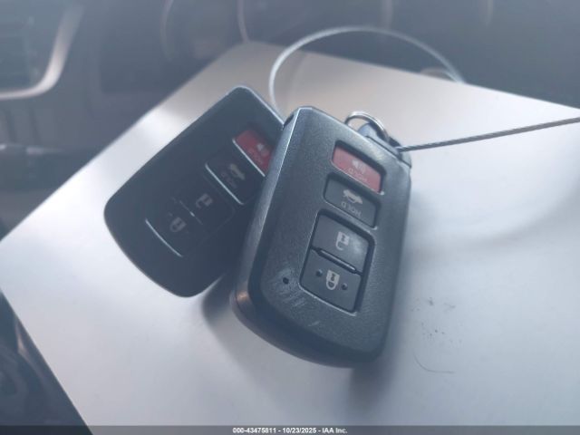 2012 TOYOTA CAMRY 4T1BK1FK6CU015824 Photo 10