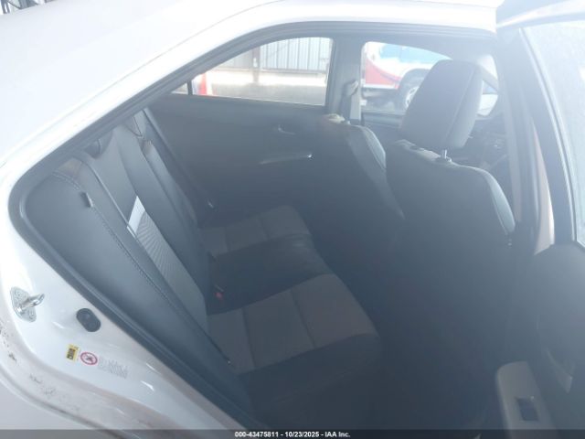 2012 TOYOTA CAMRY 4T1BK1FK6CU015824 Photo 7