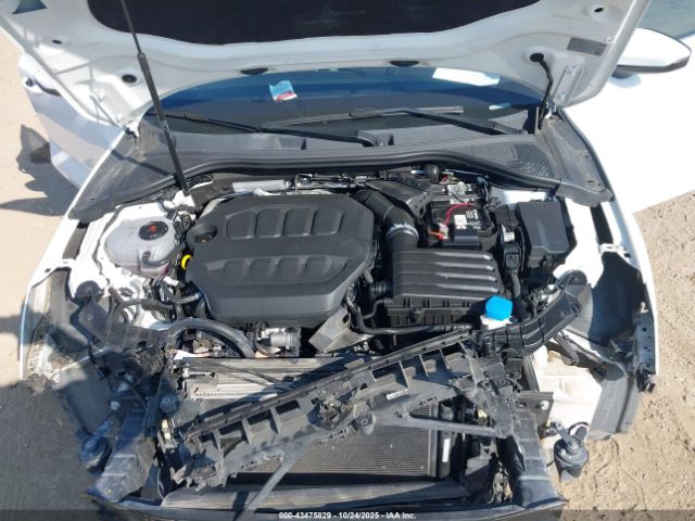 2022 AUDI A3 WAUAUDGY1NA047239 Photo 9