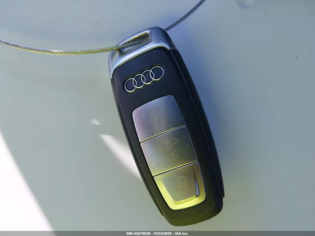 2022 AUDI A3 WAUAUDGY1NA047239 Photo 10