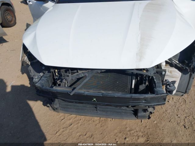 2022 AUDI A3 WAUAUDGY1NA047239 Photo 5