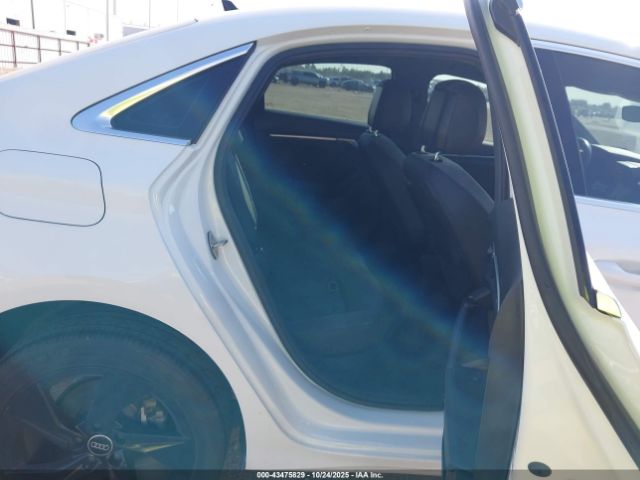 2022 AUDI A3 WAUAUDGY1NA047239 Photo 7