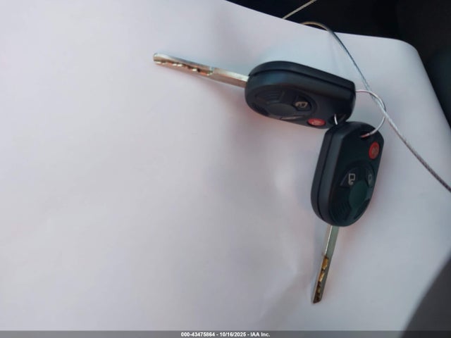 Ford 2.5l i-vct 2017 1FMCU0F78HUB05228 Image 11