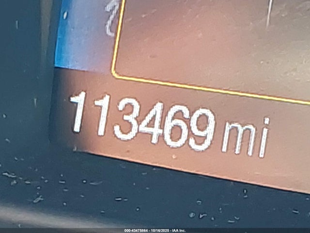 Ford 2.5l i-vct 2017 1FMCU0F78HUB05228 Image 15