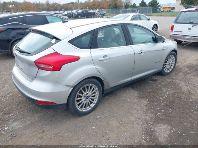 2016 FORD FOCUS ELECTRIC 1FADP3R48GL393118 Photo 3