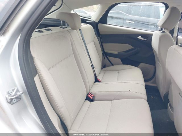 2016 FORD FOCUS ELECTRIC 1FADP3R48GL393118 Photo 7