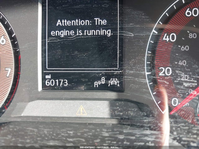Volkswagen 1.4 tsi 2019 3VWCB7BU2KM272661 Image 15
