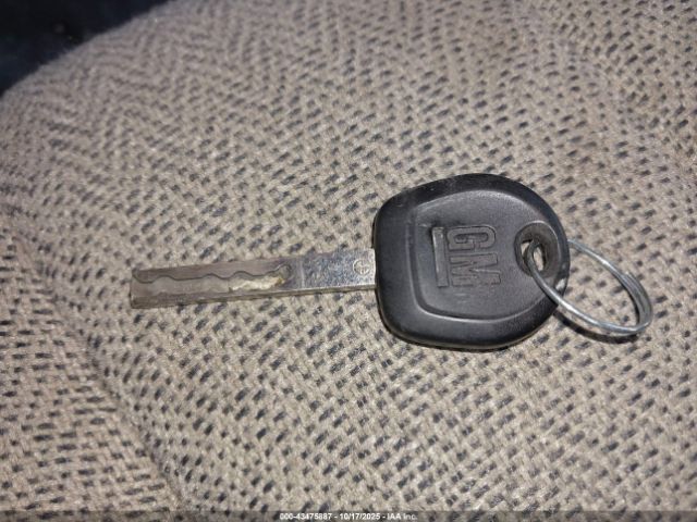 2023 GMC SAVANA CARGO 1GTW7AFP1P1119762 Photo 10