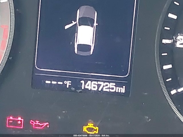 5NPE24AF1HH556407 Hyundai SONATA SE