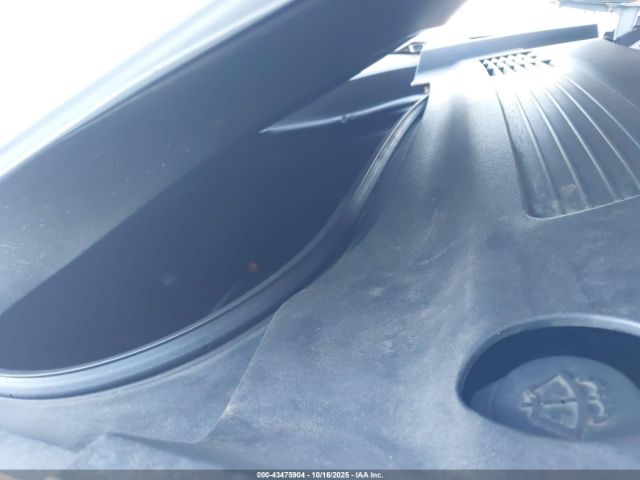2021 TESLA MODEL Y 5YJYGDEF7MF215952 Photo 9