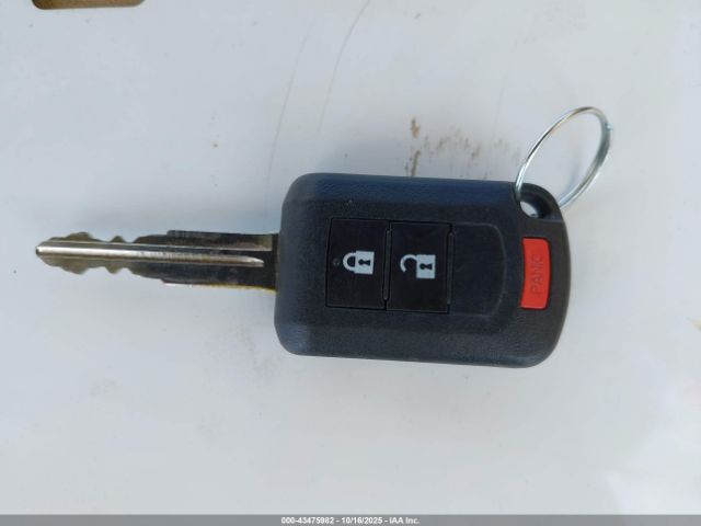 2018 MITSUBISHI OUTLANDER SPORT JA4AP3AU9JZ001593 Photo 10