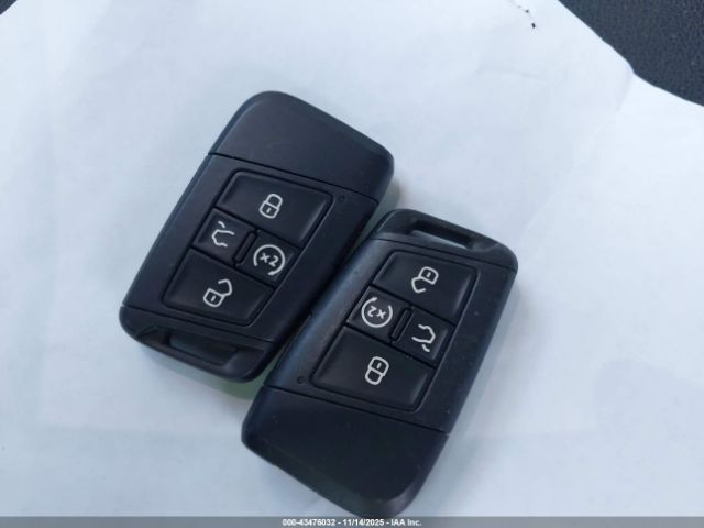 2023 VOLKSWAGEN TIGUAN 3VV3B7AX9PM054479 Photo 10