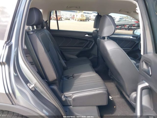 2023 VOLKSWAGEN TIGUAN 3VV3B7AX9PM054479 Photo 7