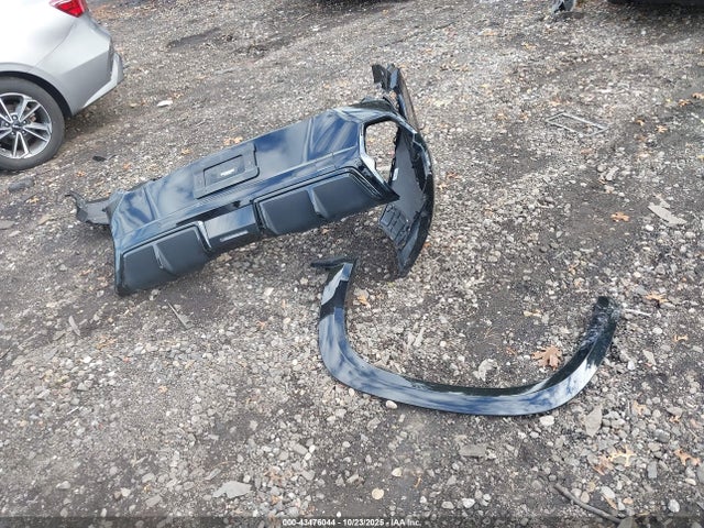 BMW Xm 2023 5YM23CS0XP9S54066 Image 12