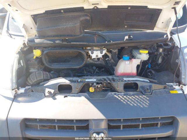 2015 RAM PROMASTER 1500 3C6TRVAG4FE509043 Photo 9