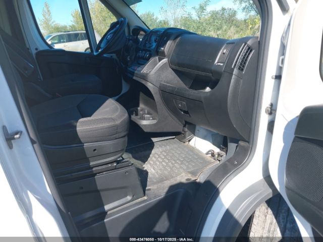 2015 RAM PROMASTER 1500 3C6TRVAG4FE509043 Photo 4