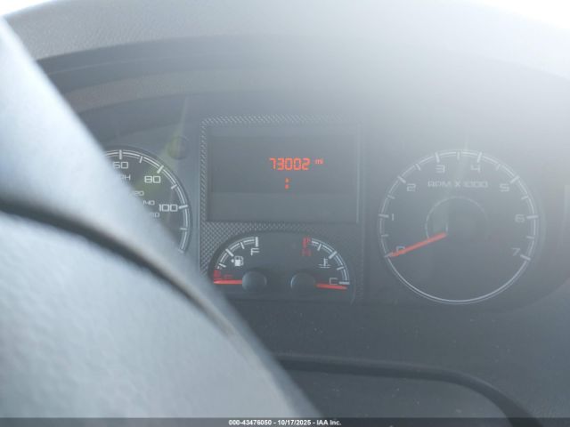 2015 RAM PROMASTER 1500 3C6TRVAG4FE509043 Photo 6