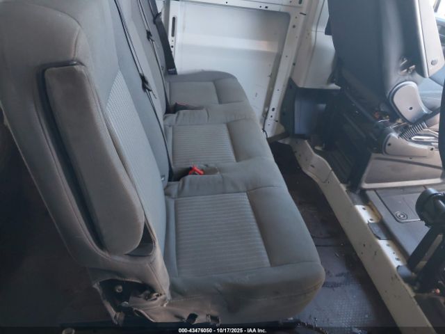 2015 RAM PROMASTER 1500 3C6TRVAG4FE509043 Photo 7