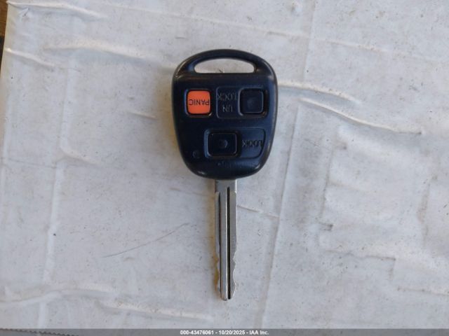 2014 TOYOTA FJ CRUISER JTEBU4BF3EK183777 Photo 10