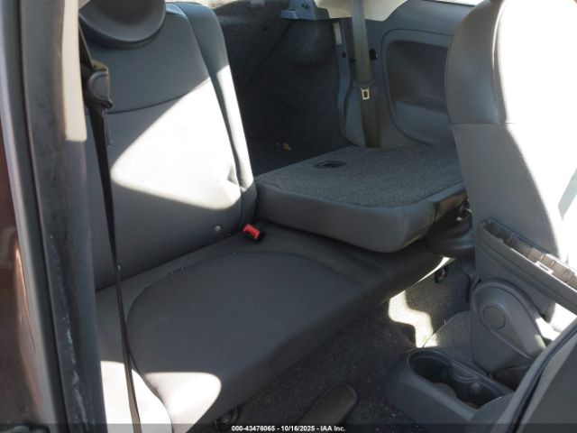 2012 FIAT 500 3C3CFFARXCT340022 Photo 7