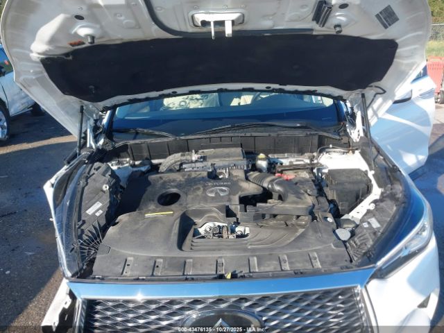 2021 INFINITI QX50 3PCAJ5BA1MF124144 Photo 9