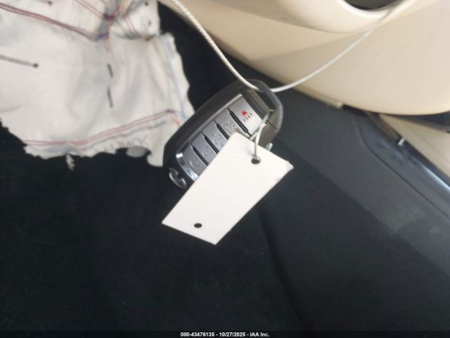 2021 INFINITI QX50 3PCAJ5BA1MF124144 Photo 10