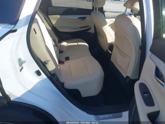 2021 INFINITI QX50 3PCAJ5BA1MF124144 Photo 7