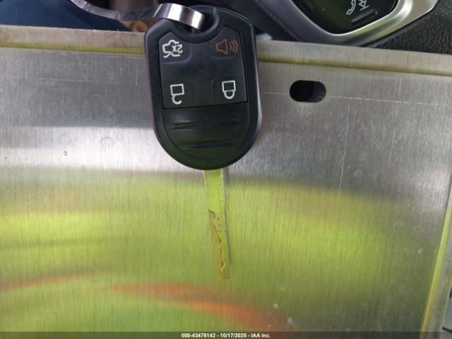 2018 FORD FIESTA 3FADP4EJ4JM136139 Photo 10